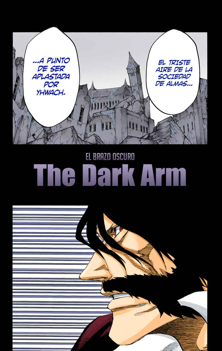 Chapter 618 - Page 9