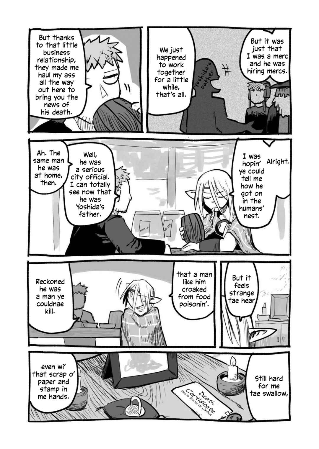 Chapter 4.1 - Page 10