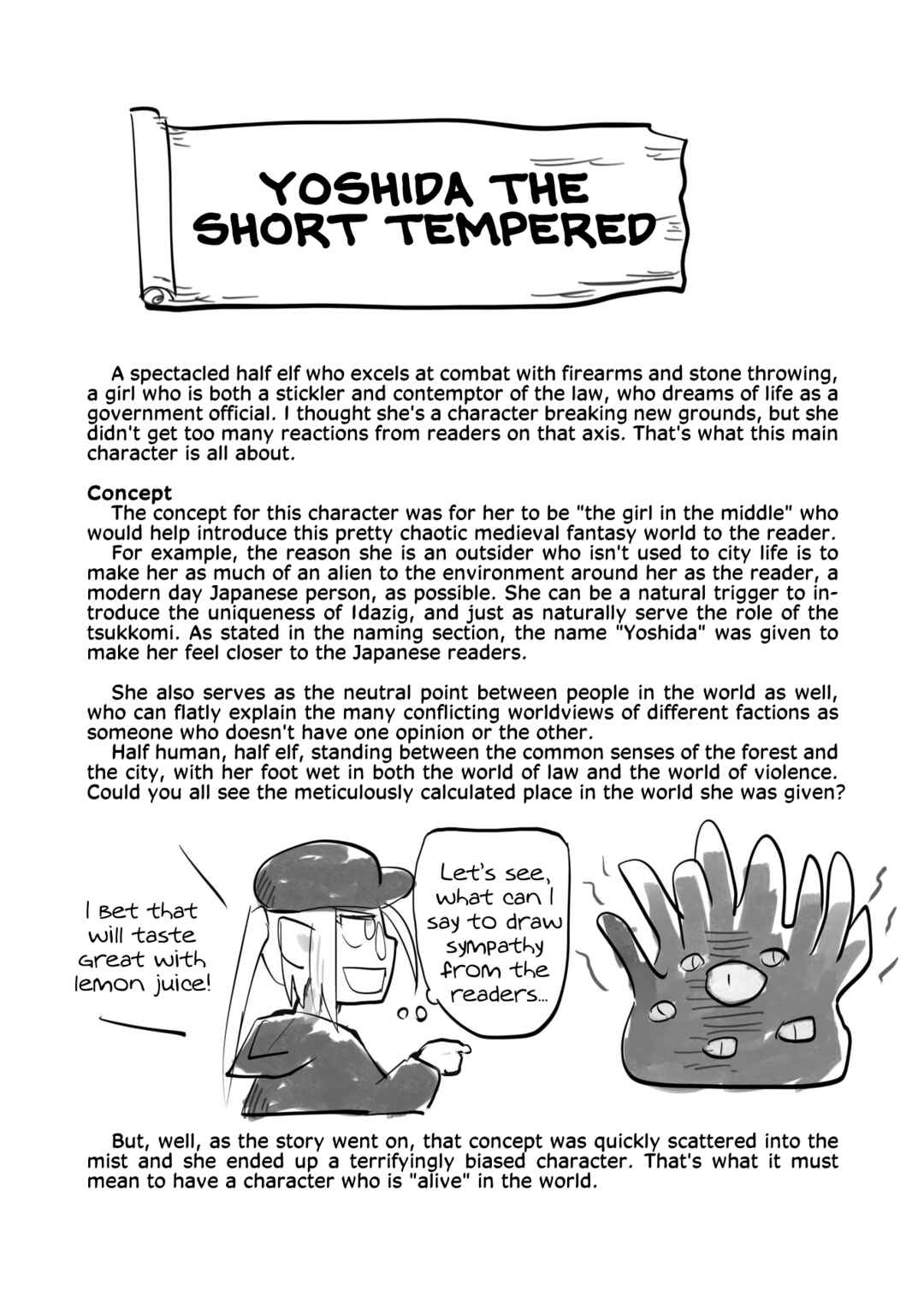 Chapter 4.1 - Page 12