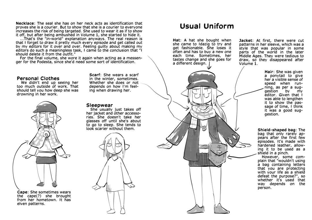 Chapter 4.1 - Page 13