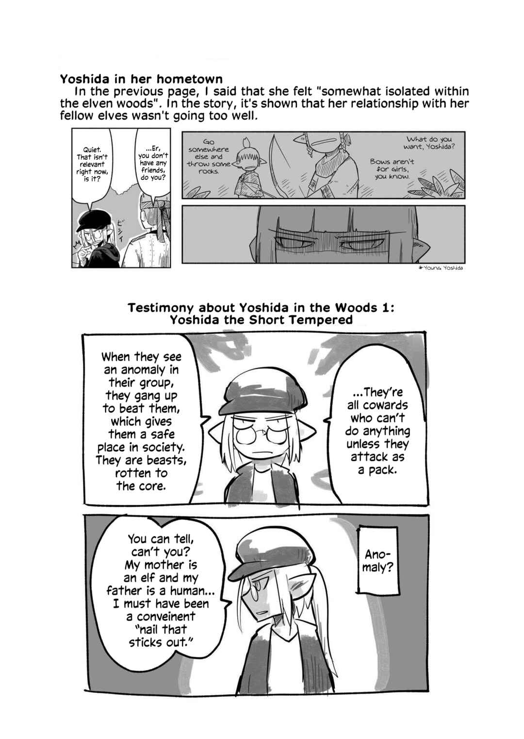 Chapter 4.1 - Page 15