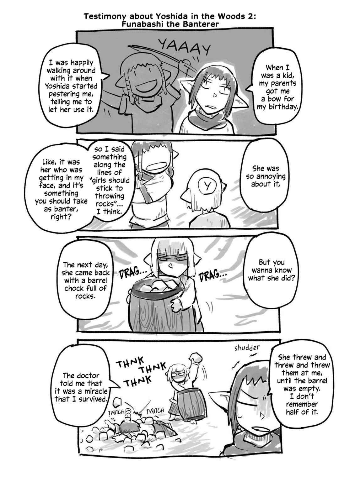 Chapter 4.1 - Page 16