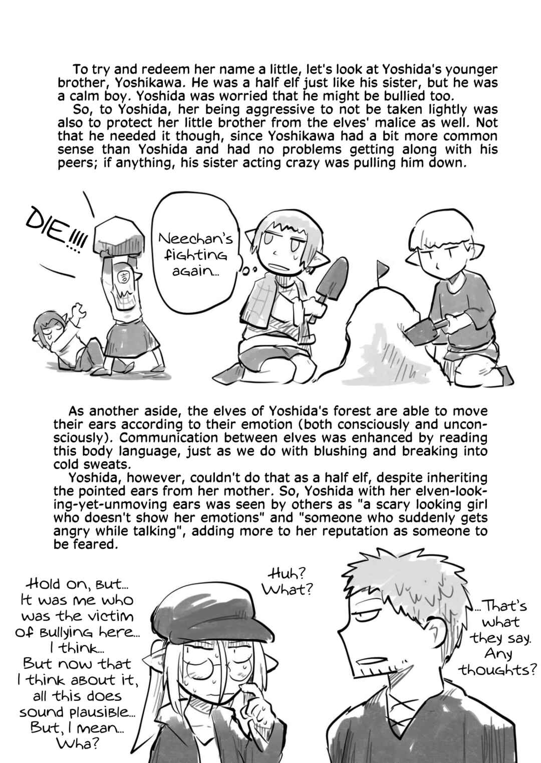 Chapter 4.1 - Page 19