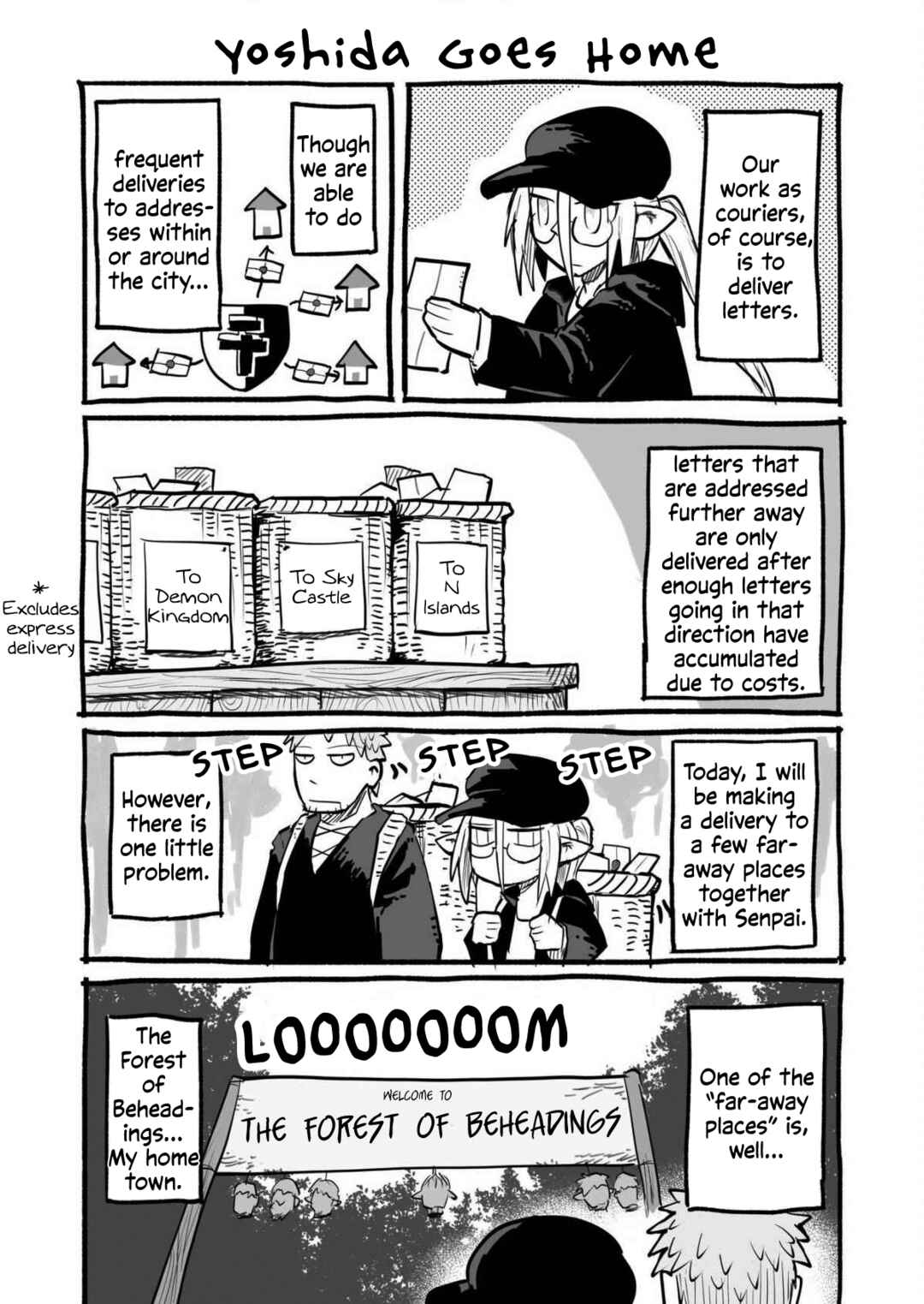 Chapter 4.1 - Page 2