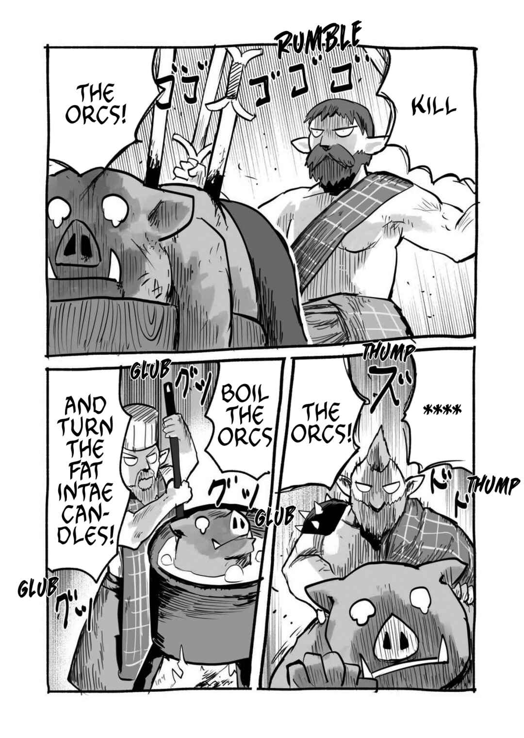 Chapter 4.1 - Page 3