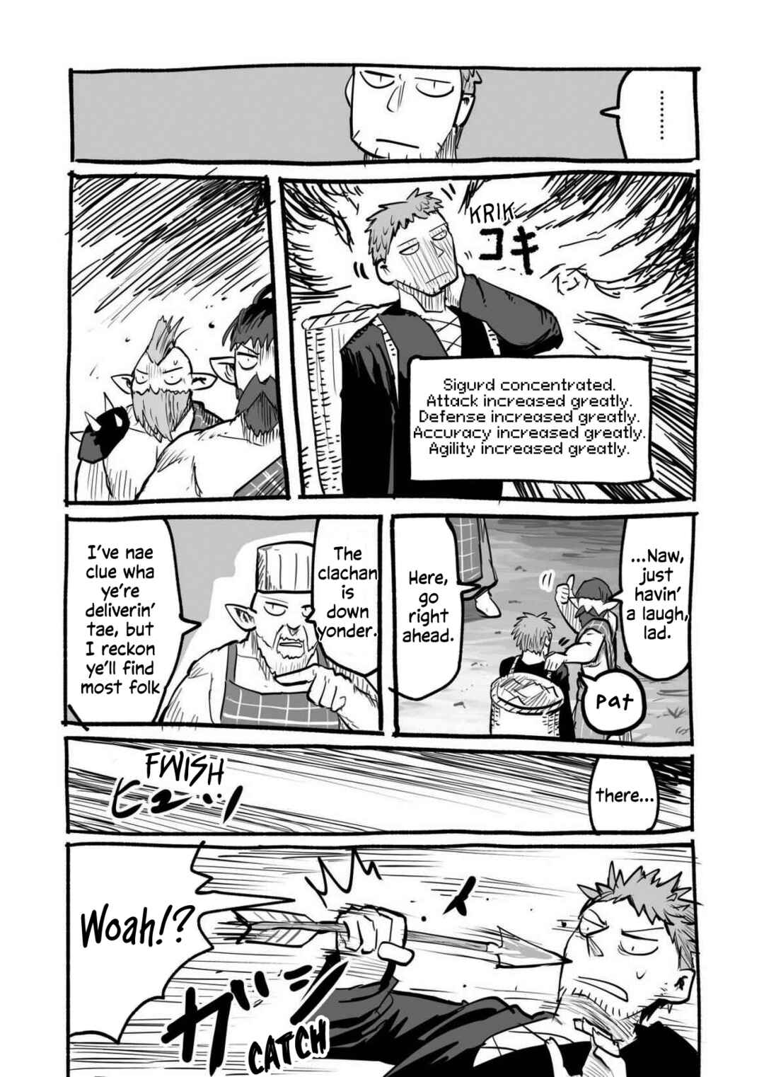 Chapter 4.1 - Page 5