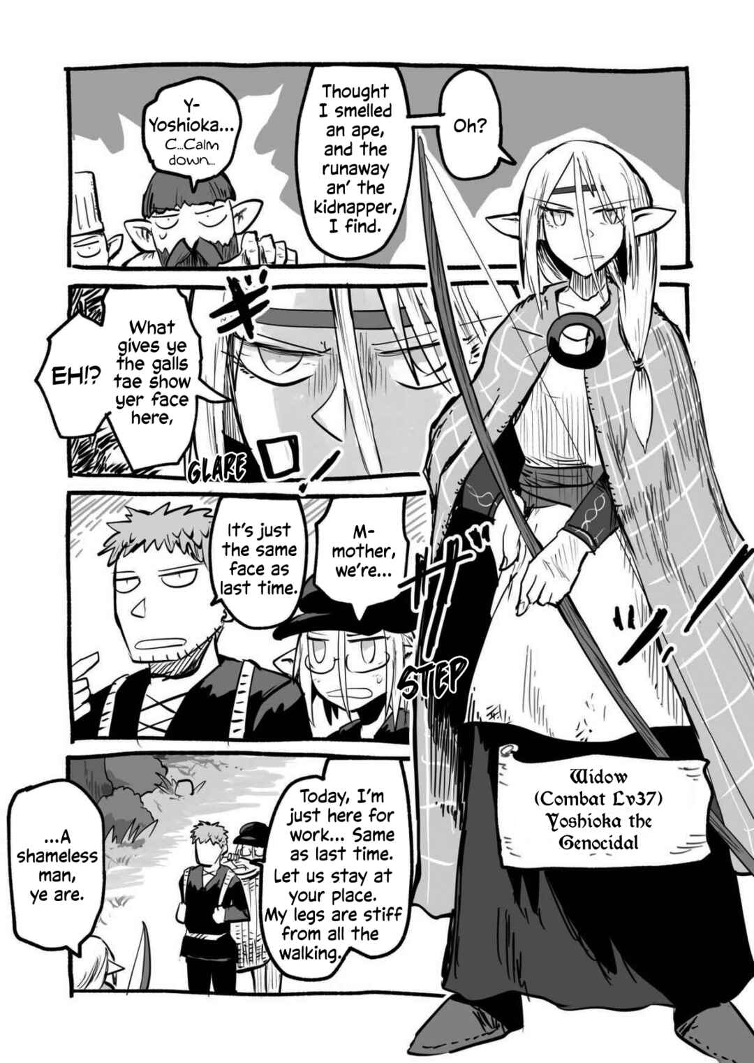 Chapter 4.1 - Page 6