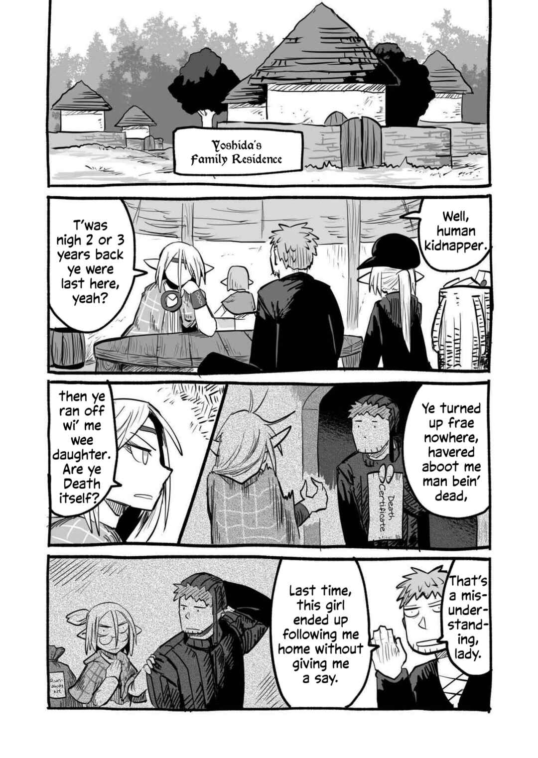 Chapter 4.1 - Page 7