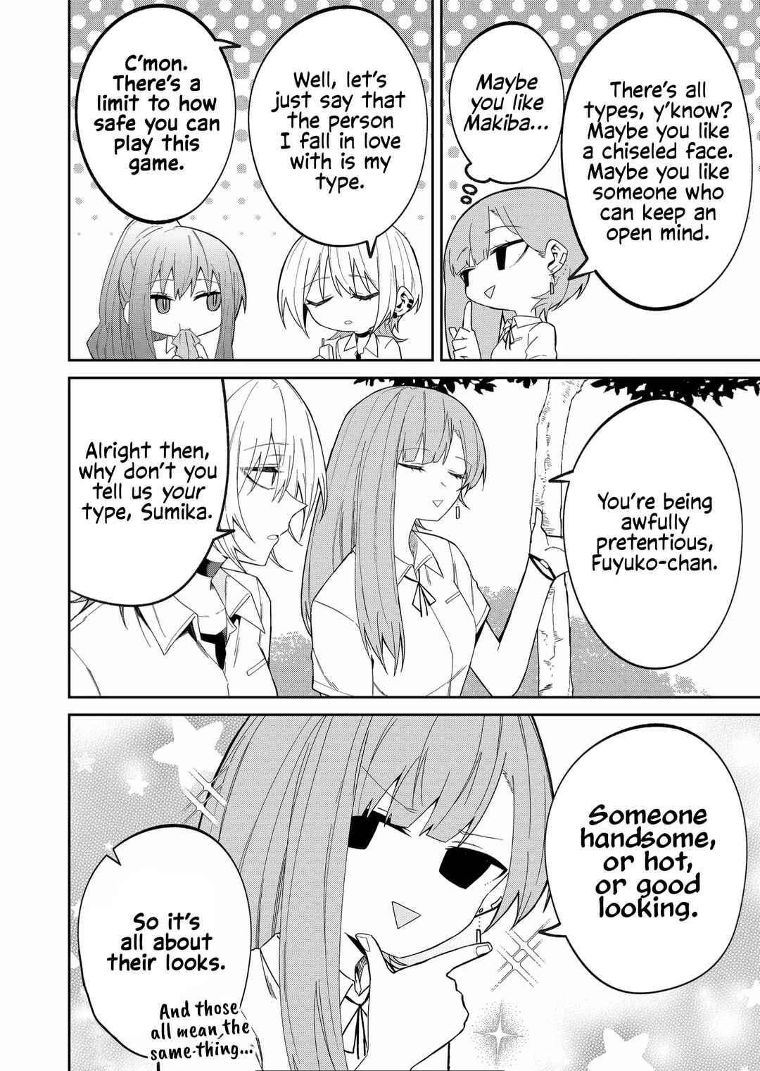 Chapter 36 - Page 2