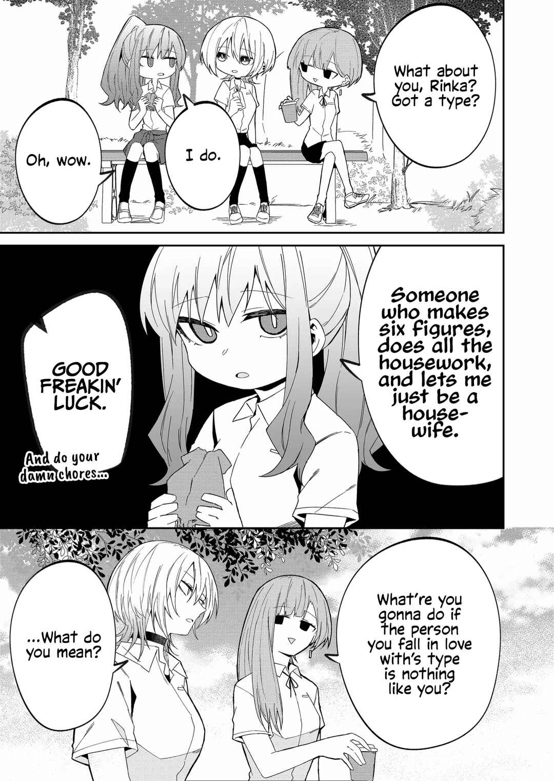 Chapter 36 - Page 3