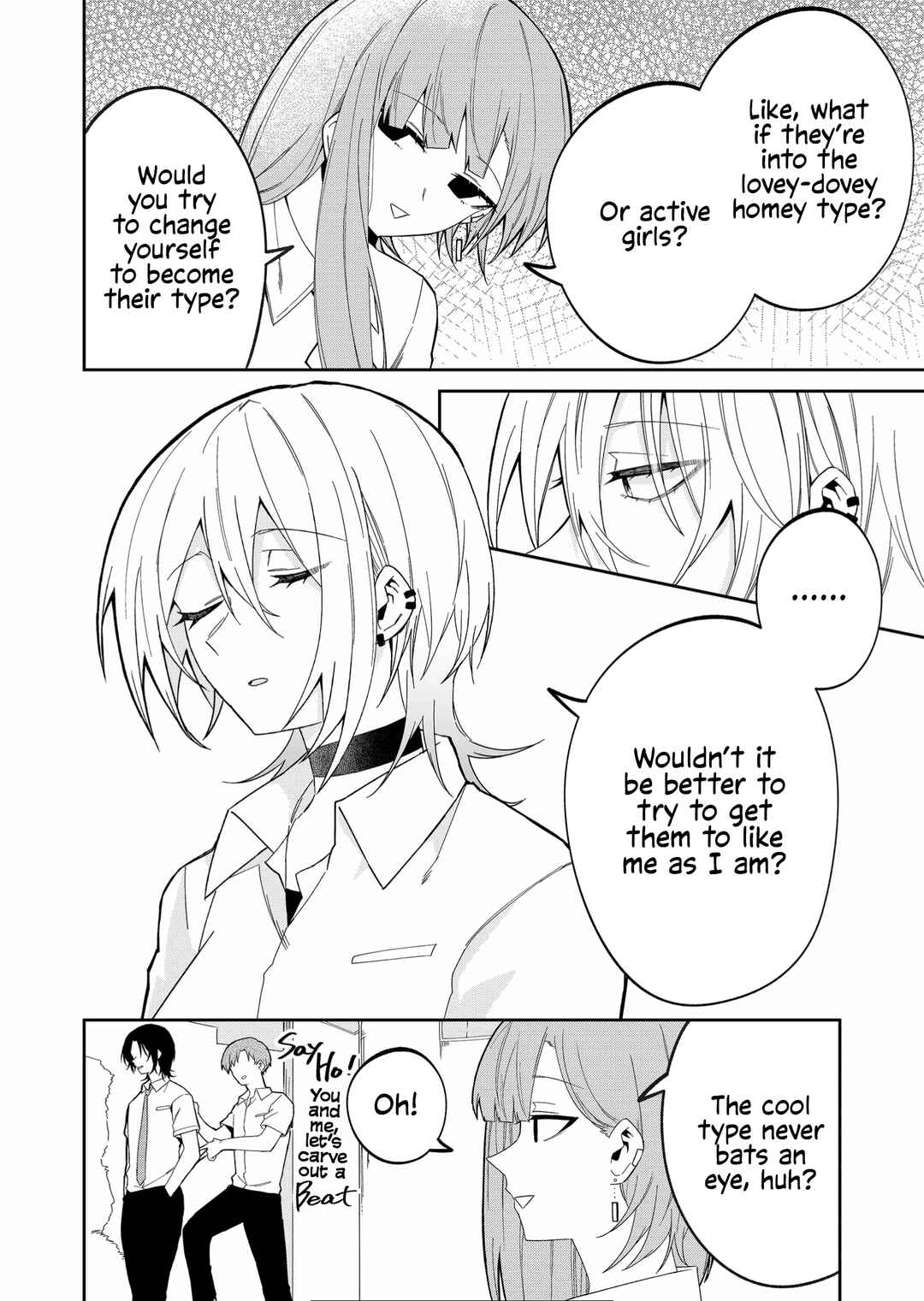 Chapter 36 - Page 4