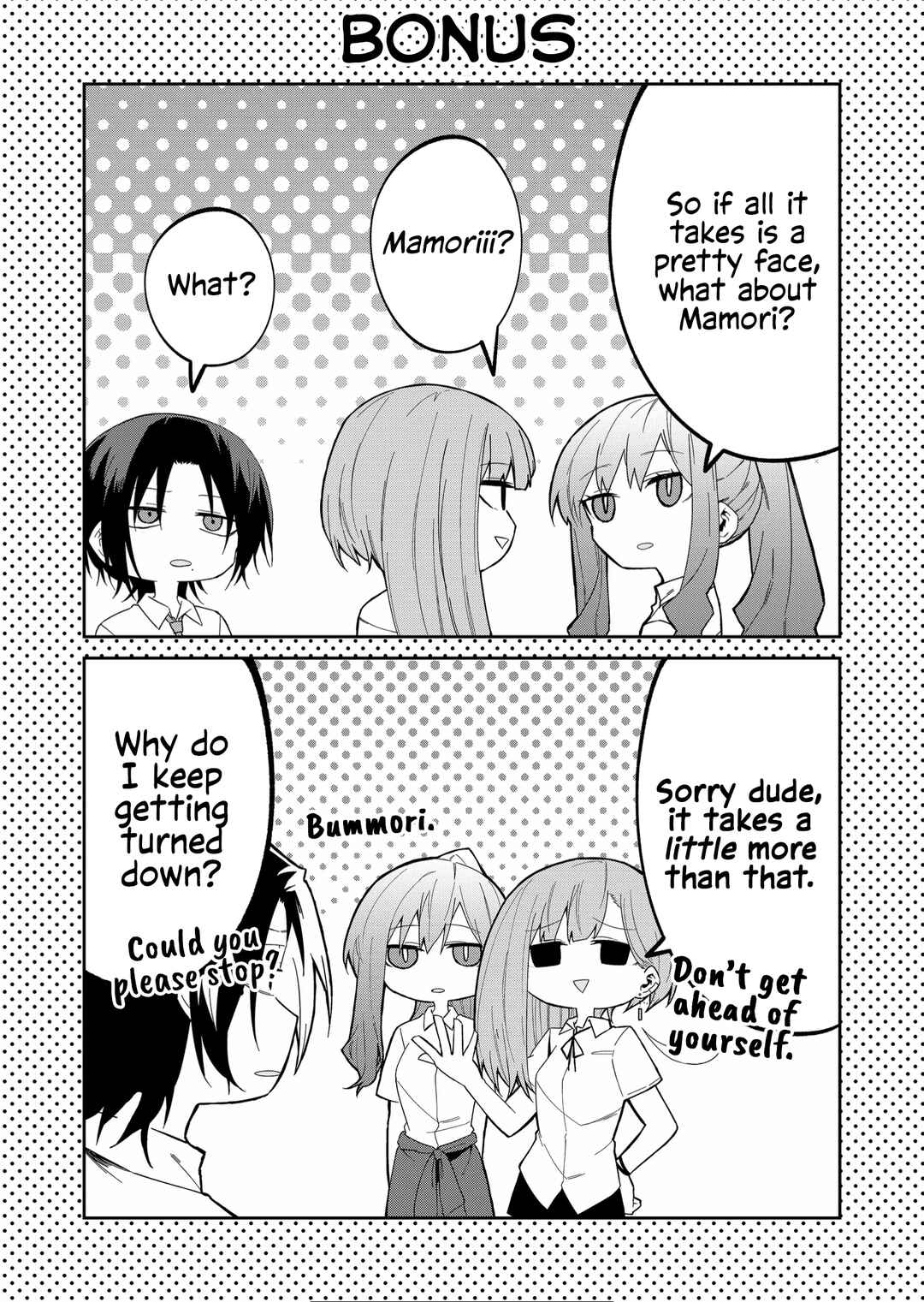 Chapter 36 - Page 9