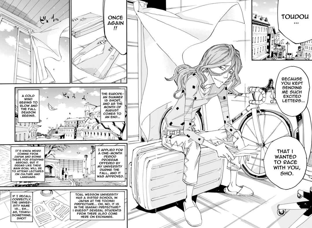 Chapter 146 - Page 4
