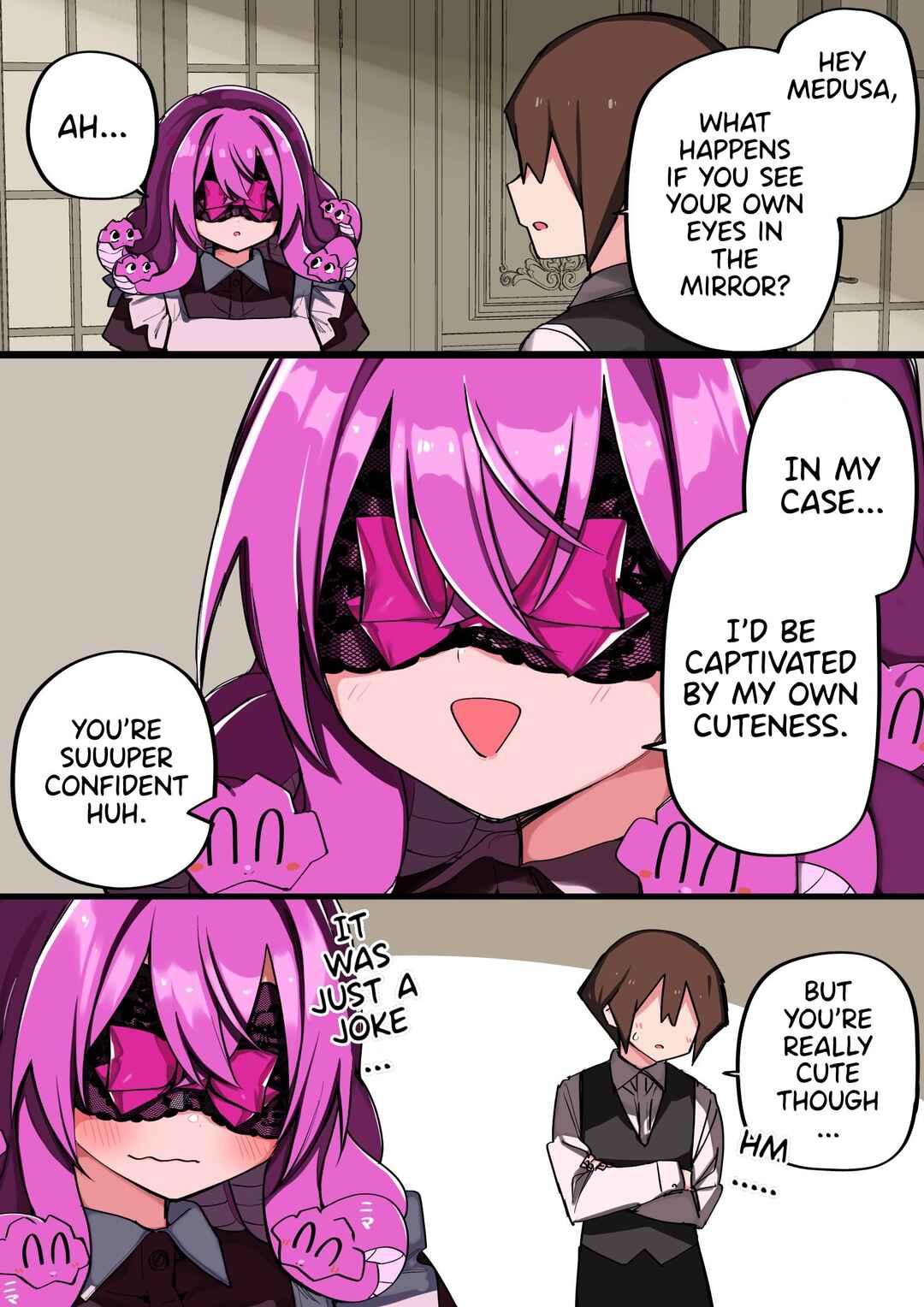Chapter 41.7 - Page 1