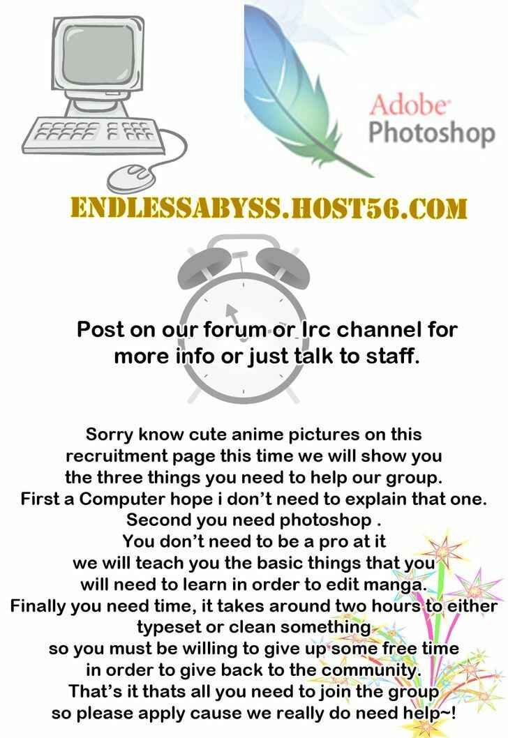 Chapter 53 - Page 1