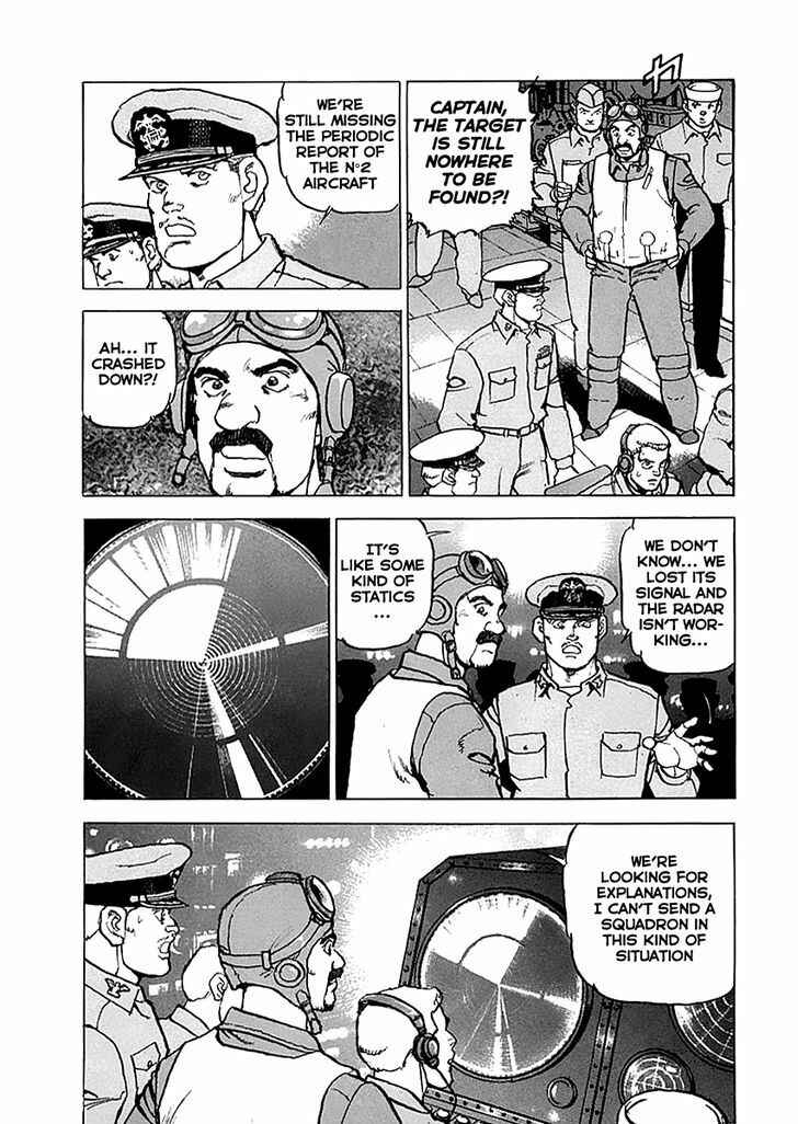Chapter 53 - Page 14