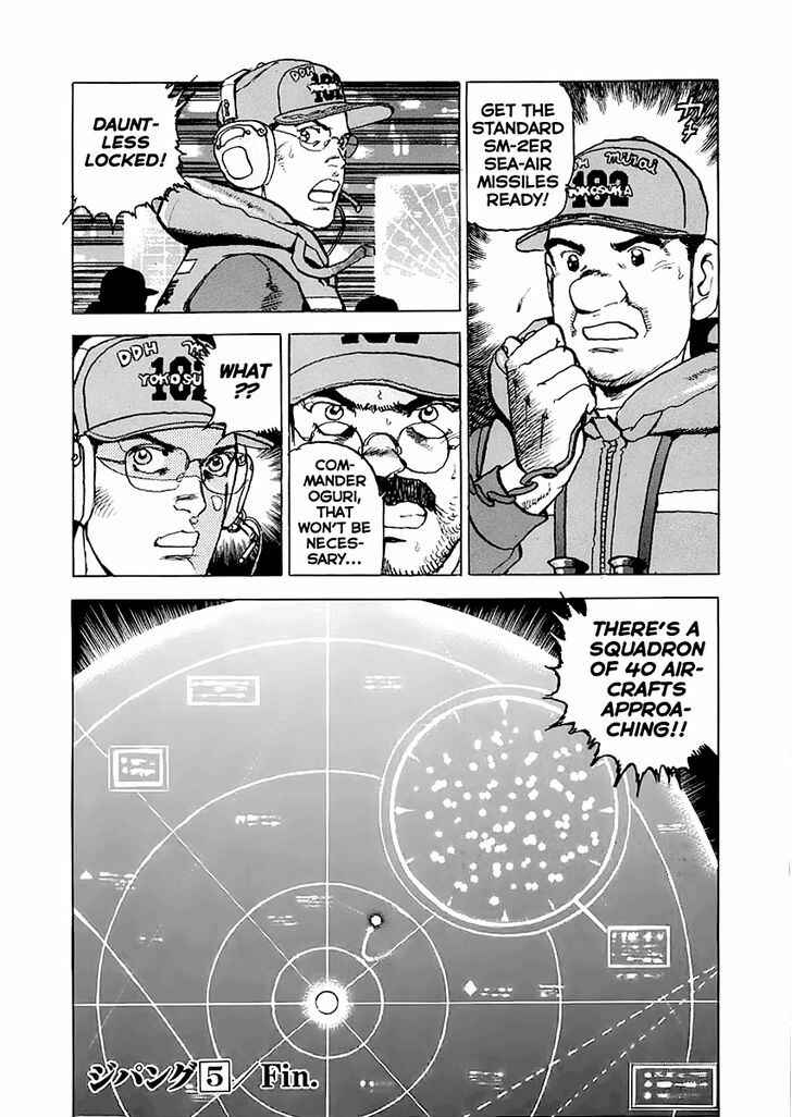 Chapter 53 - Page 20