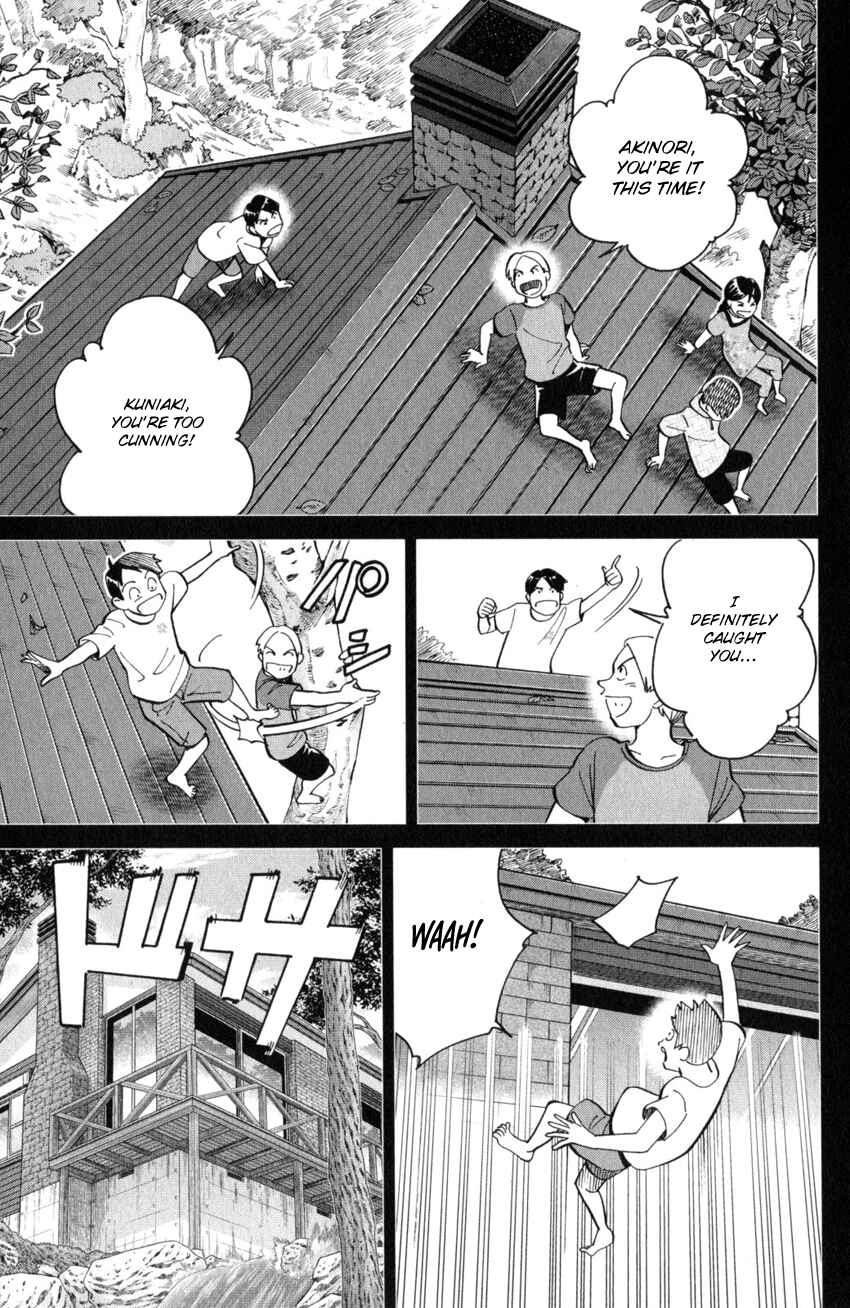 Chapter 25 - Page 10