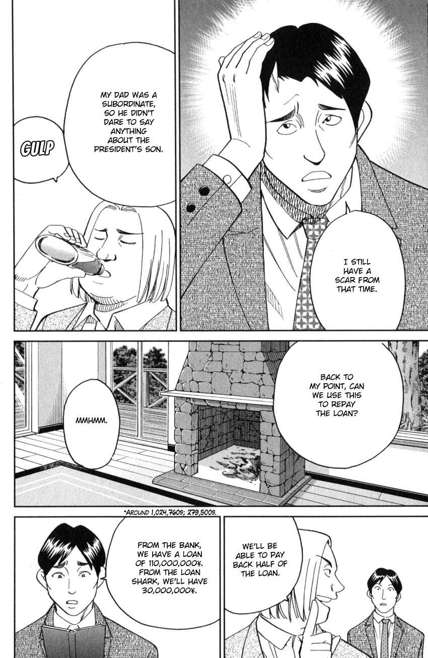 Chapter 25 - Page 11