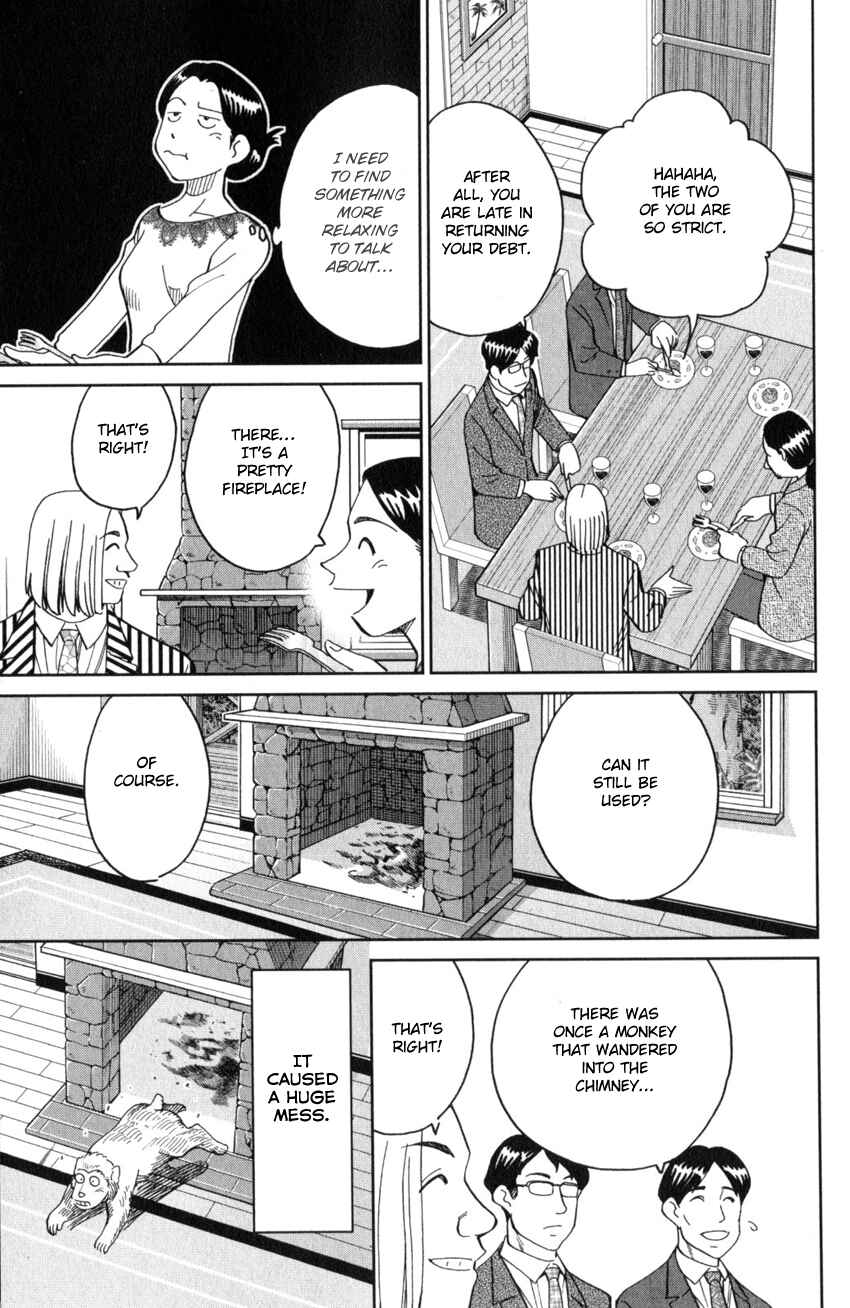 Chapter 25 - Page 22