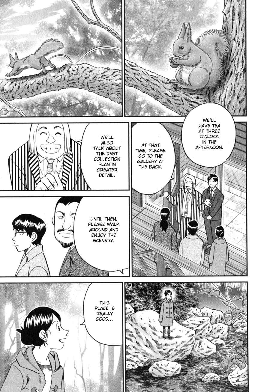 Chapter 25 - Page 24