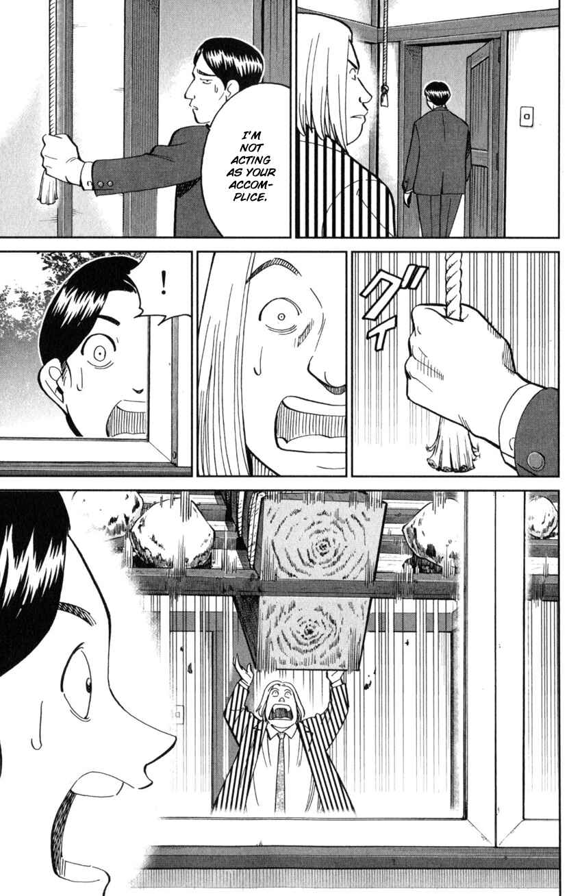 Chapter 25 - Page 28