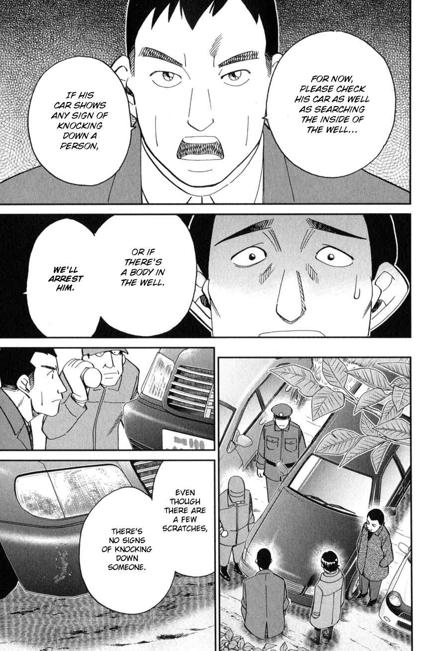 Chapter 25 - Page 38