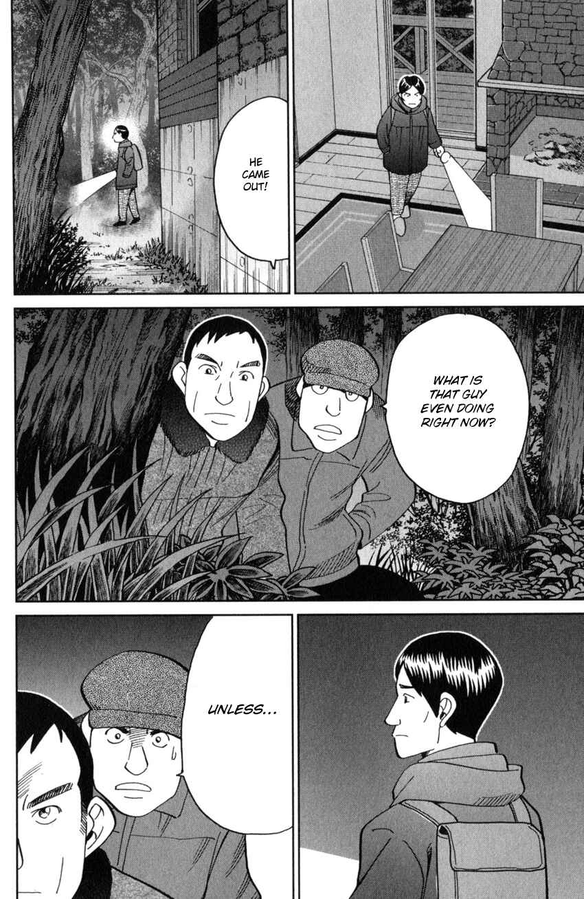 Chapter 25 - Page 63