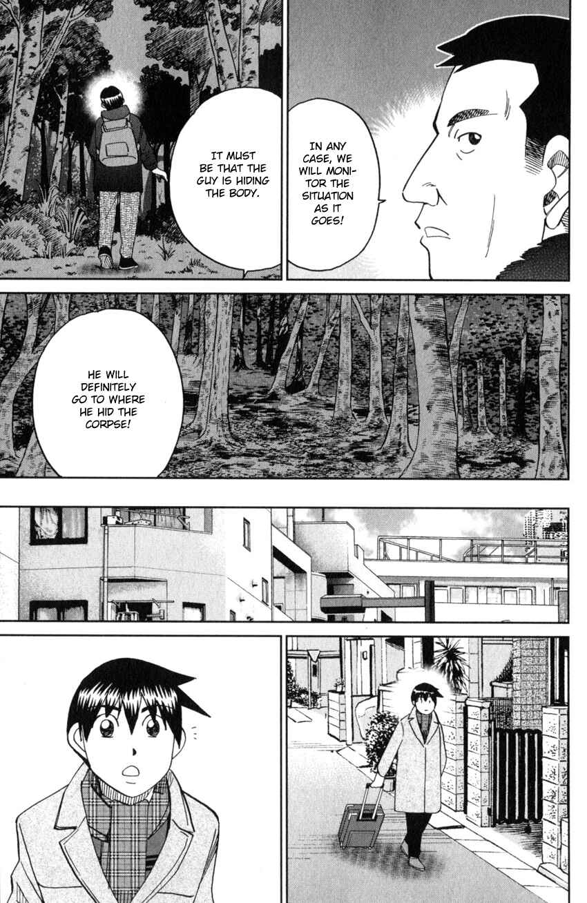 Chapter 25 - Page 64