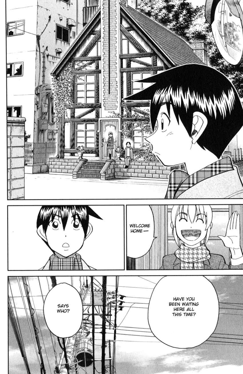 Chapter 25 - Page 65