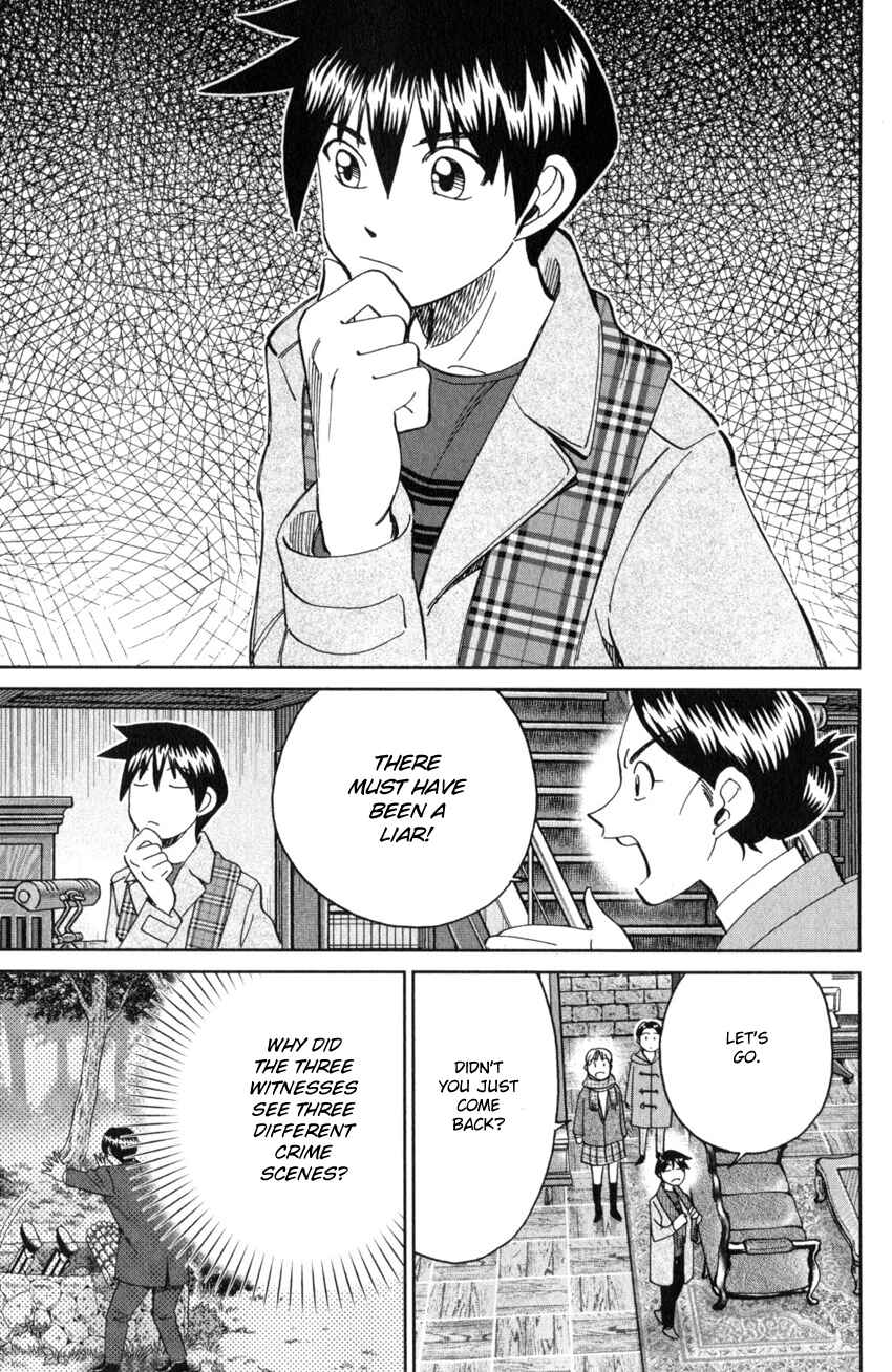 Chapter 25 - Page 68