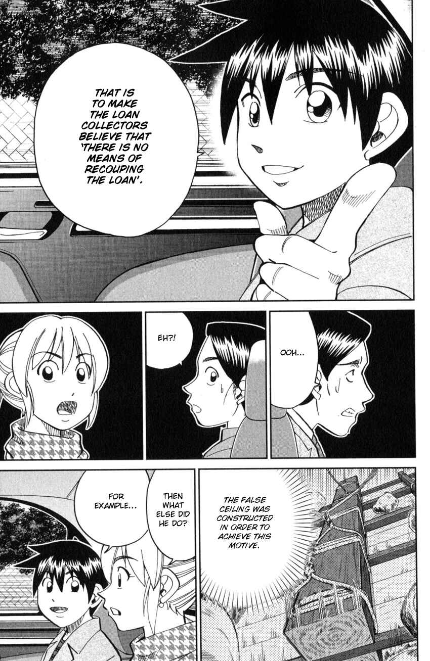 Chapter 25 - Page 76