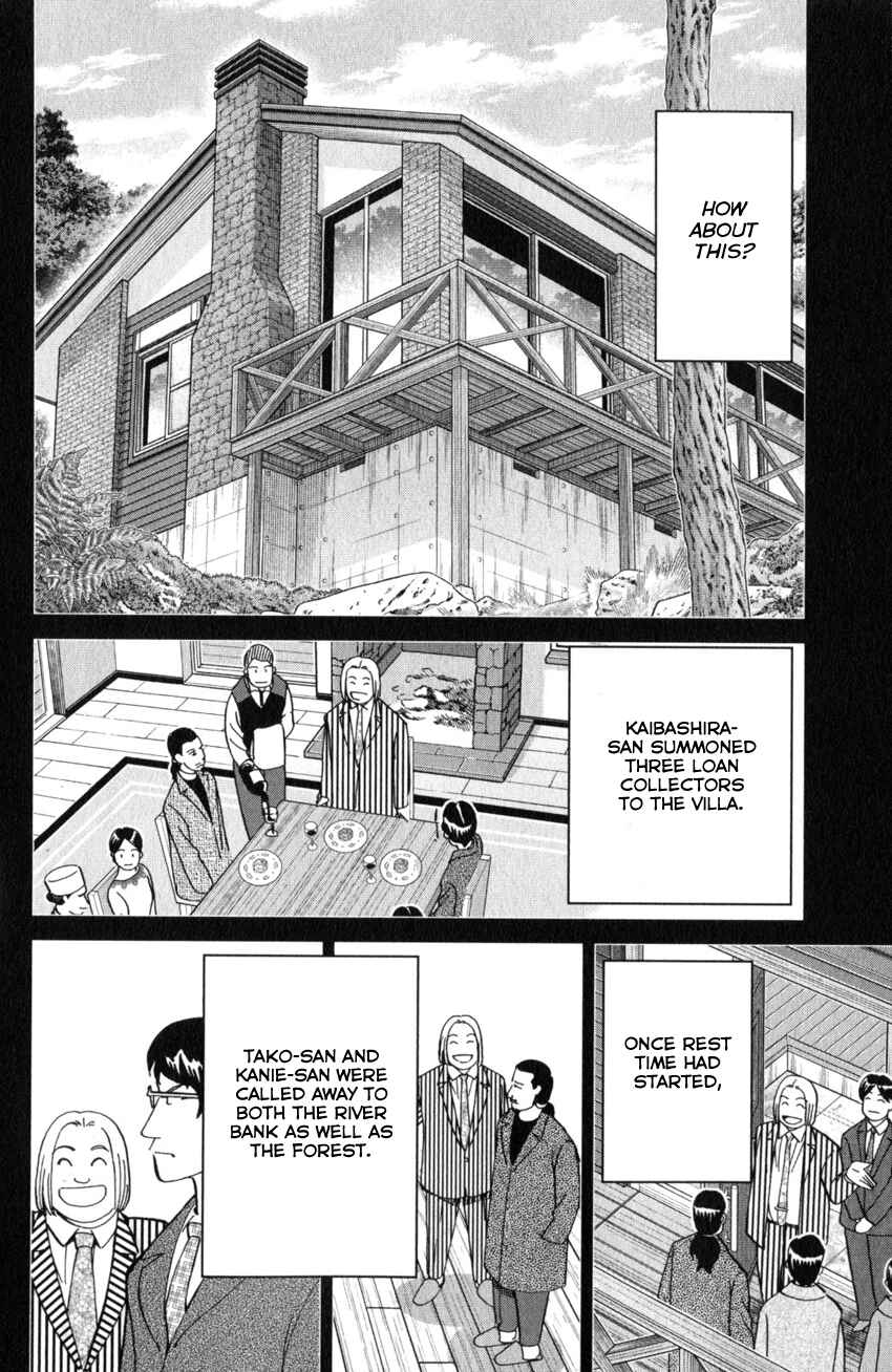 Chapter 25 - Page 77