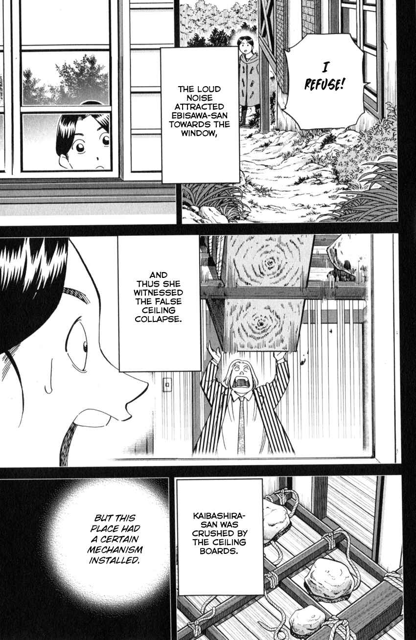 Chapter 25 - Page 78