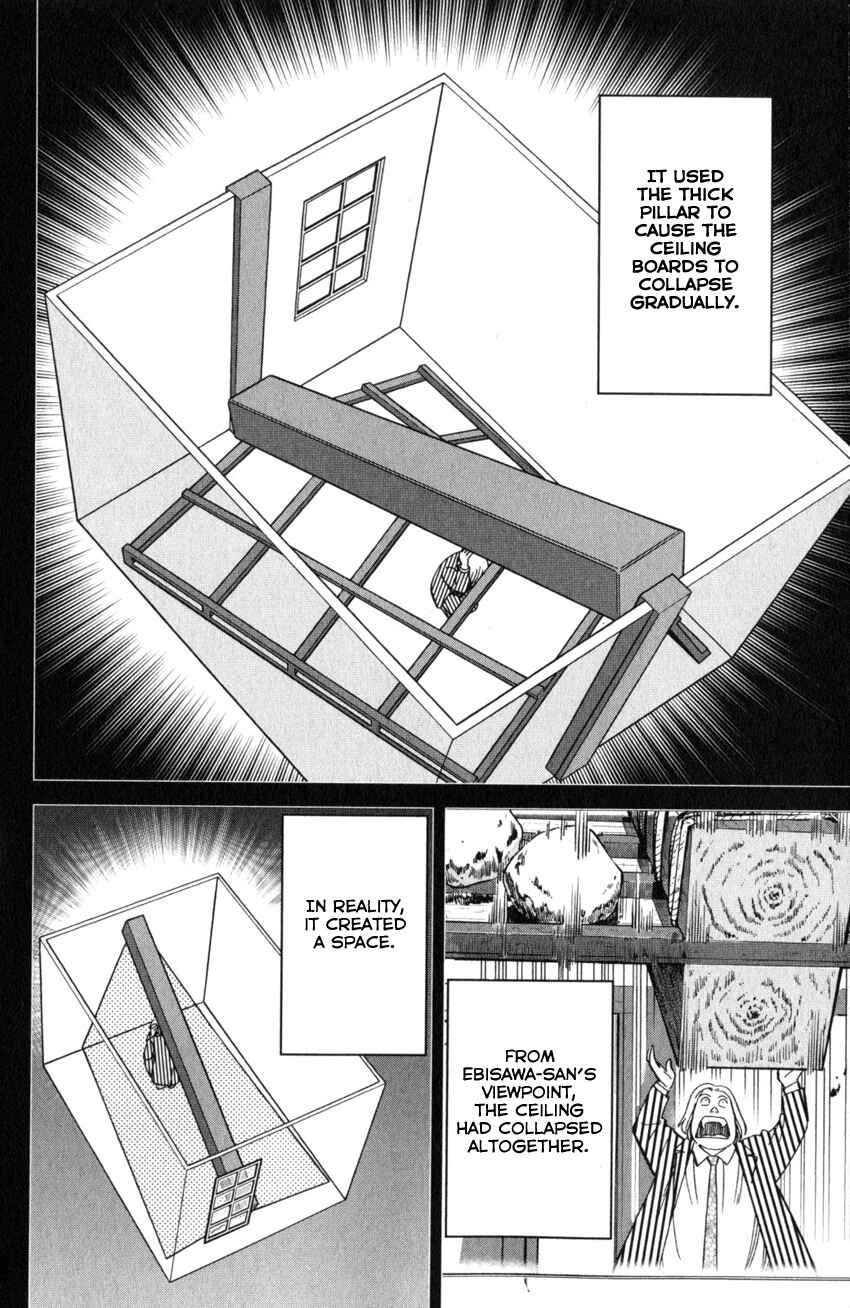 Chapter 25 - Page 79