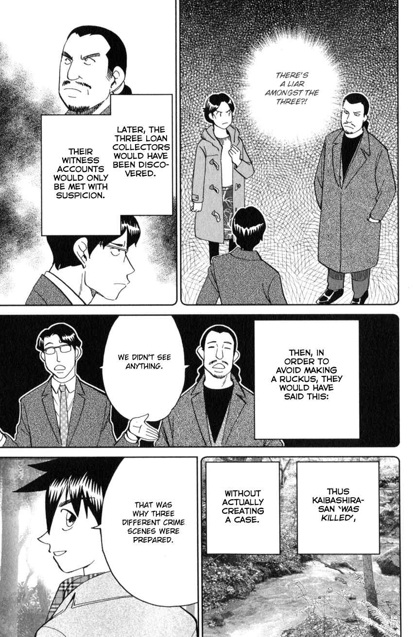 Chapter 25 - Page 86