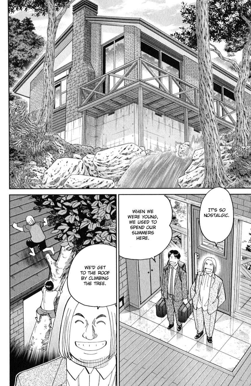 Chapter 25 - Page 9