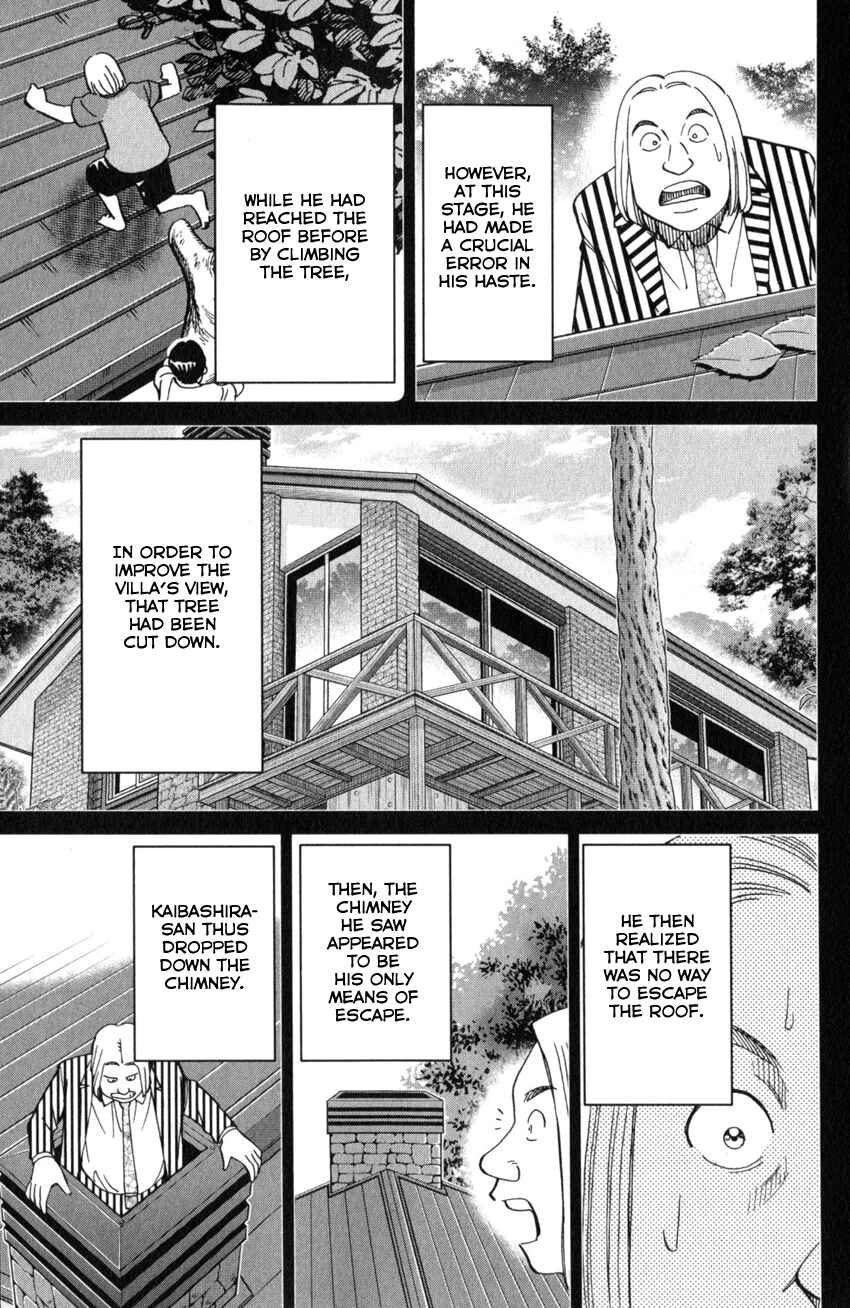 Chapter 25 - Page 90