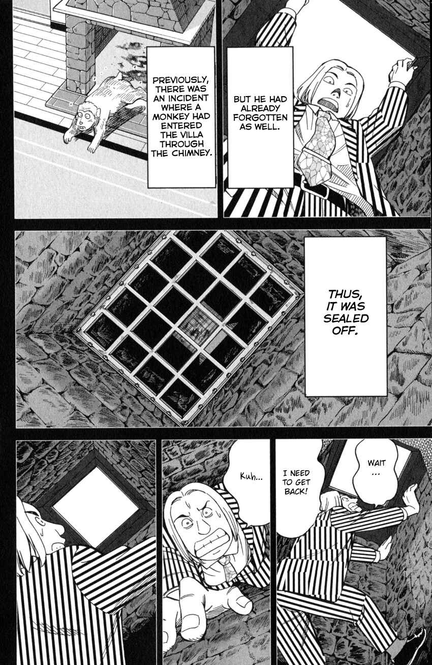 Chapter 25 - Page 91