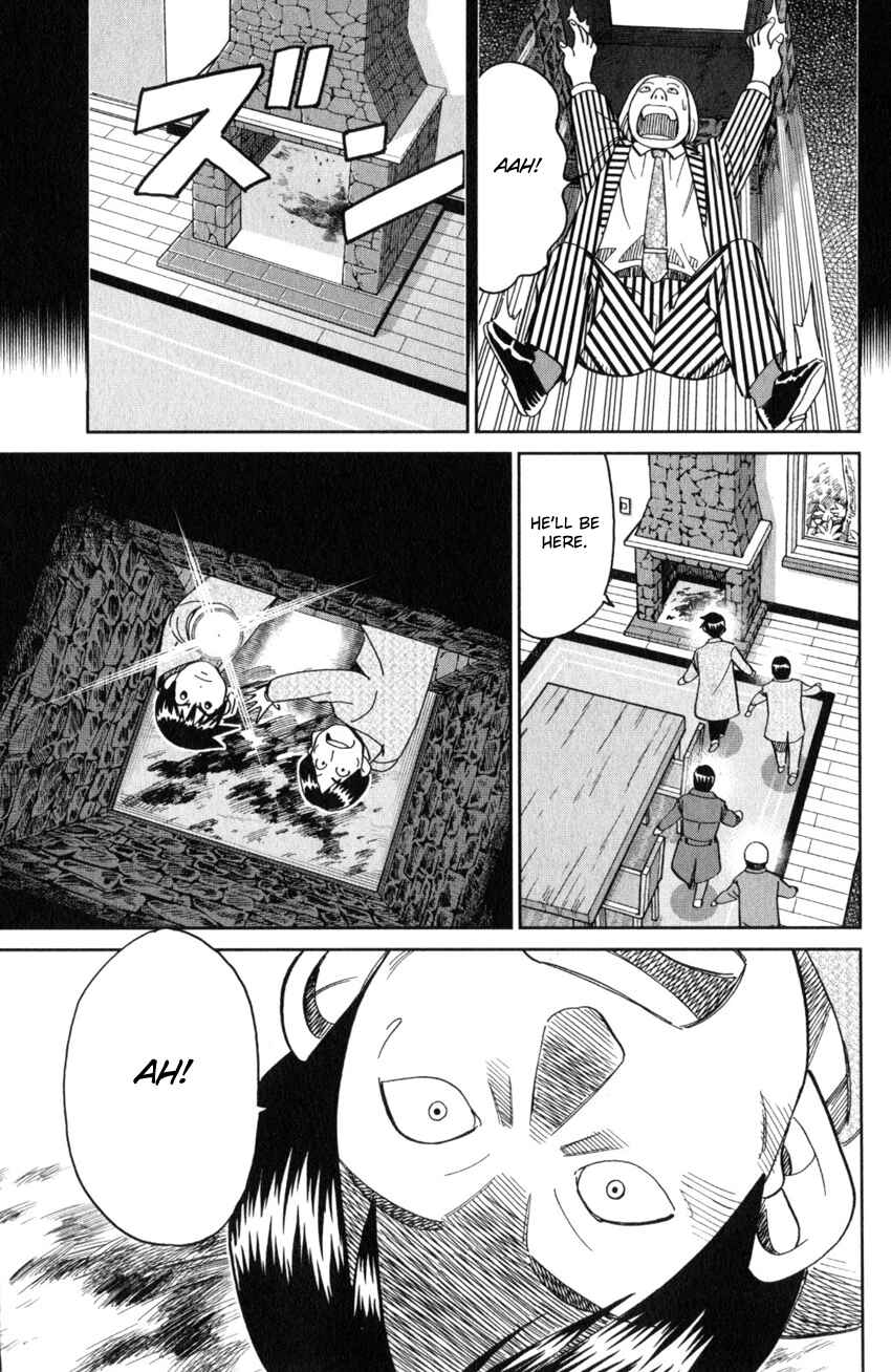 Chapter 25 - Page 92