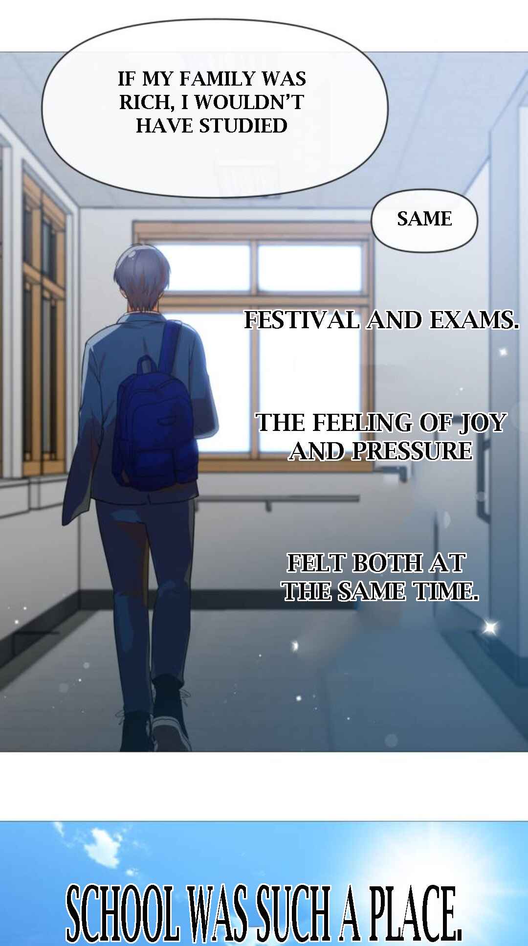 Chapter 289 - Page 14