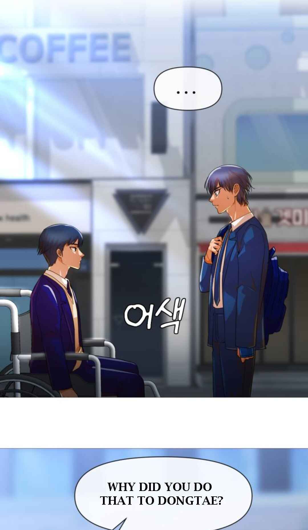 Chapter 289 - Page 27