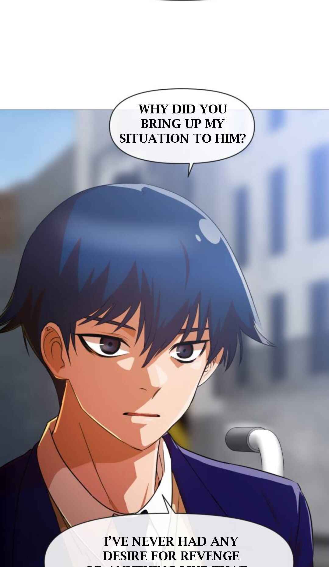 Chapter 289 - Page 30
