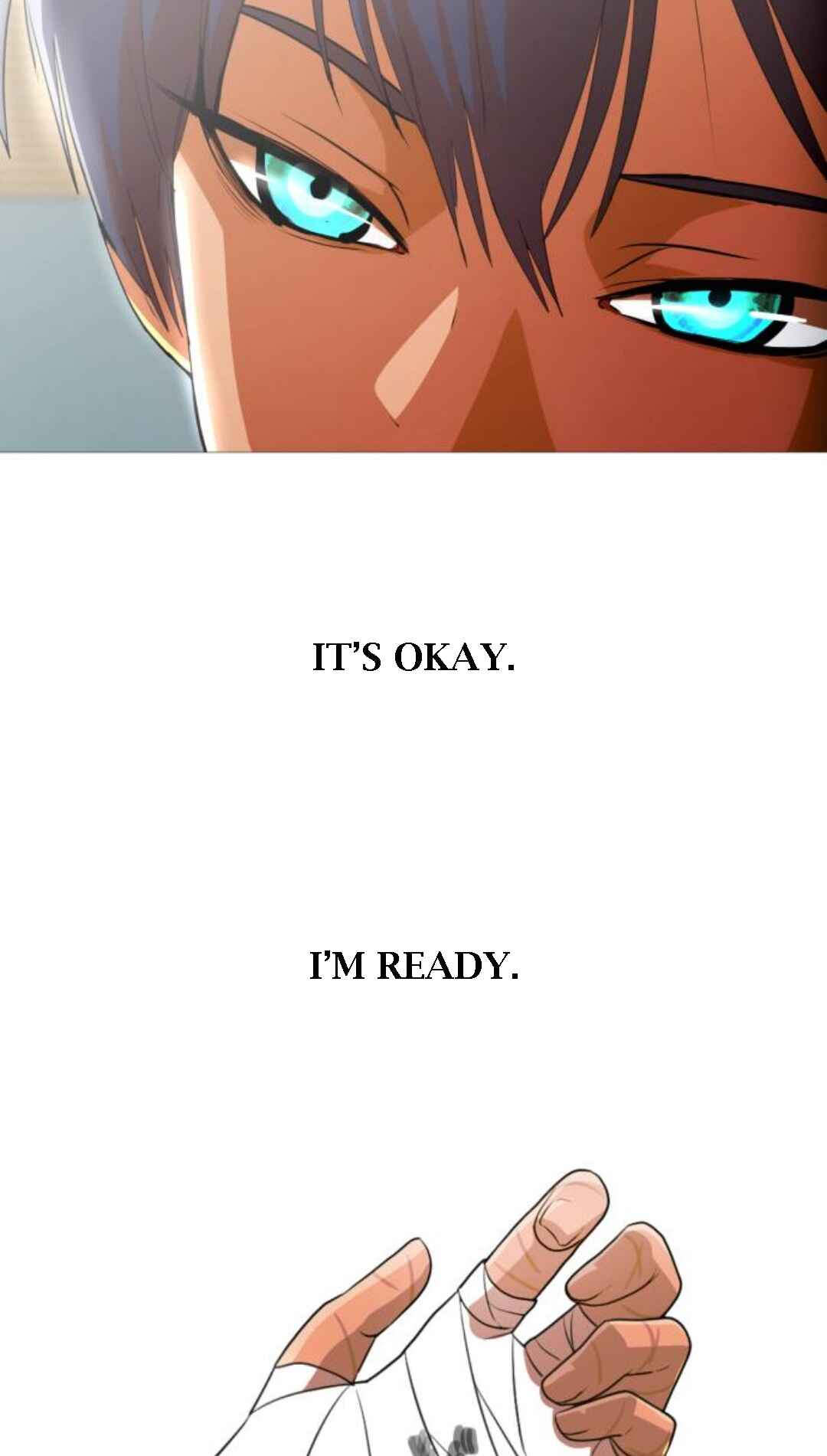 Chapter 289 - Page 6