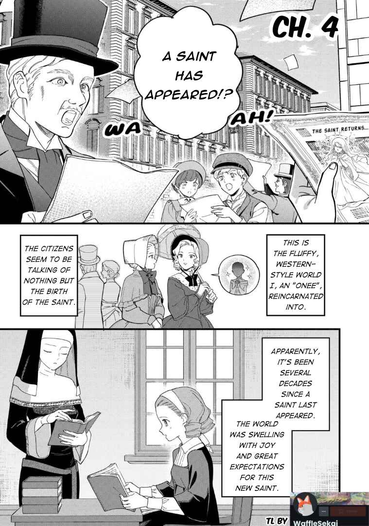 Chapter 4 - Page 1