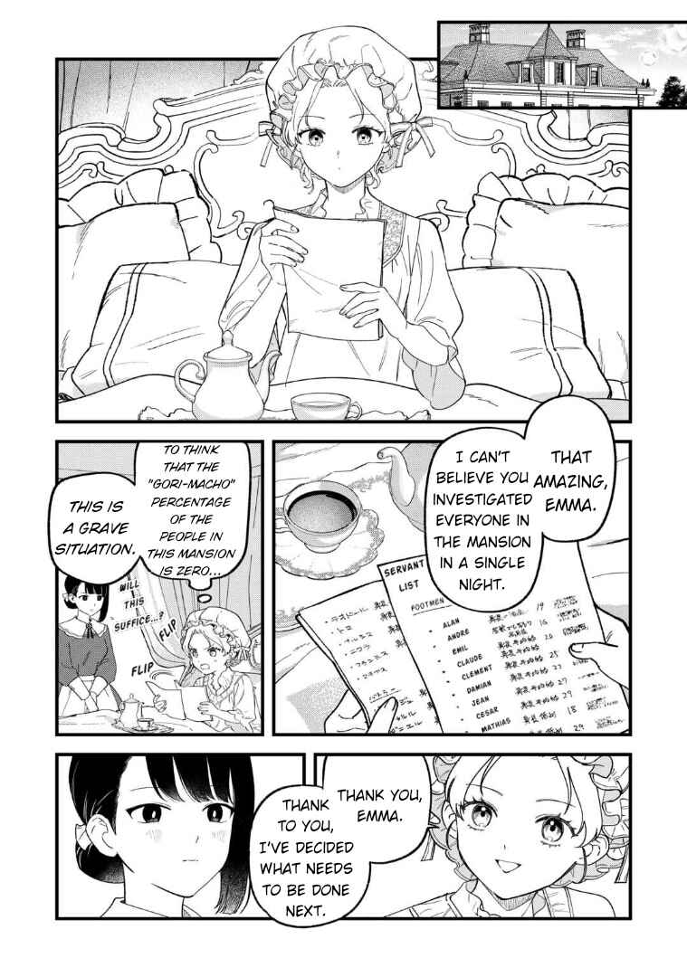 Chapter 4 - Page 11