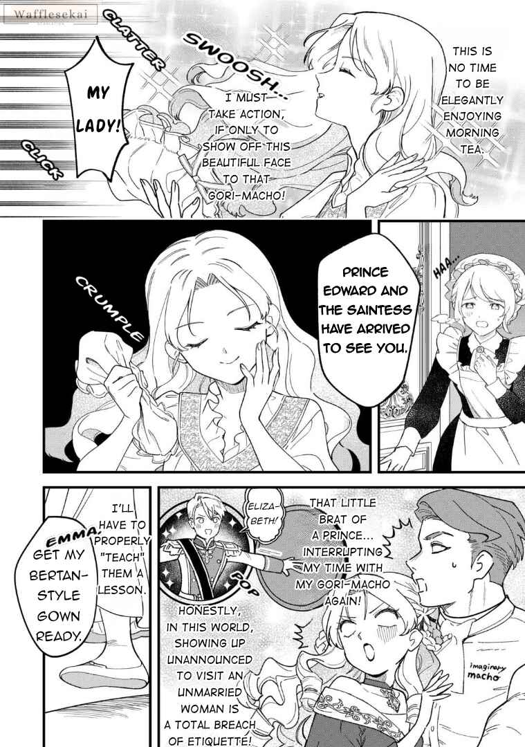 Chapter 4 - Page 12