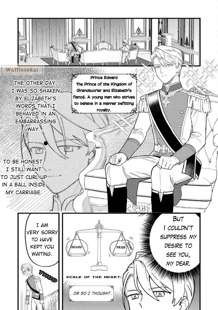 Chapter 4 - Page 13