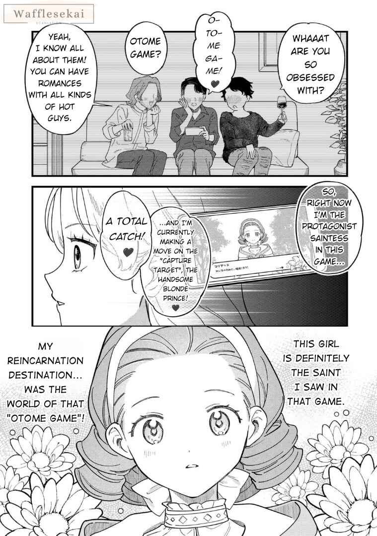 Chapter 4 - Page 18