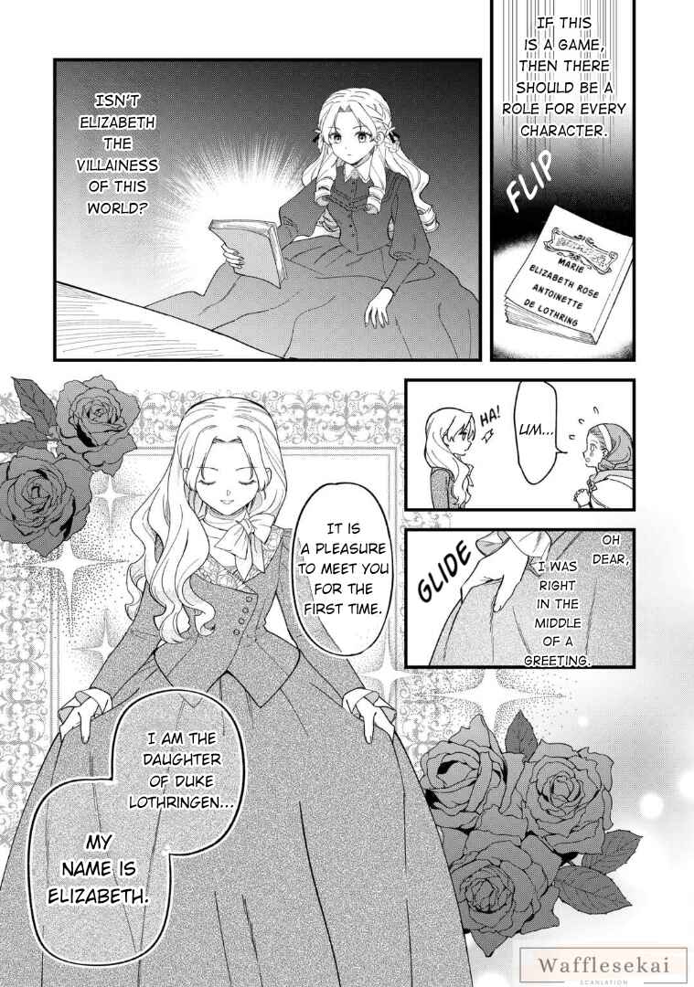 Chapter 4 - Page 19